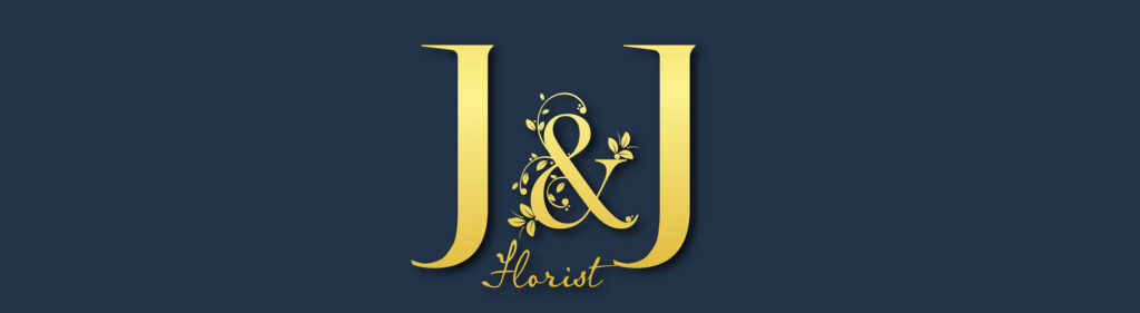 J & J Florist Inc